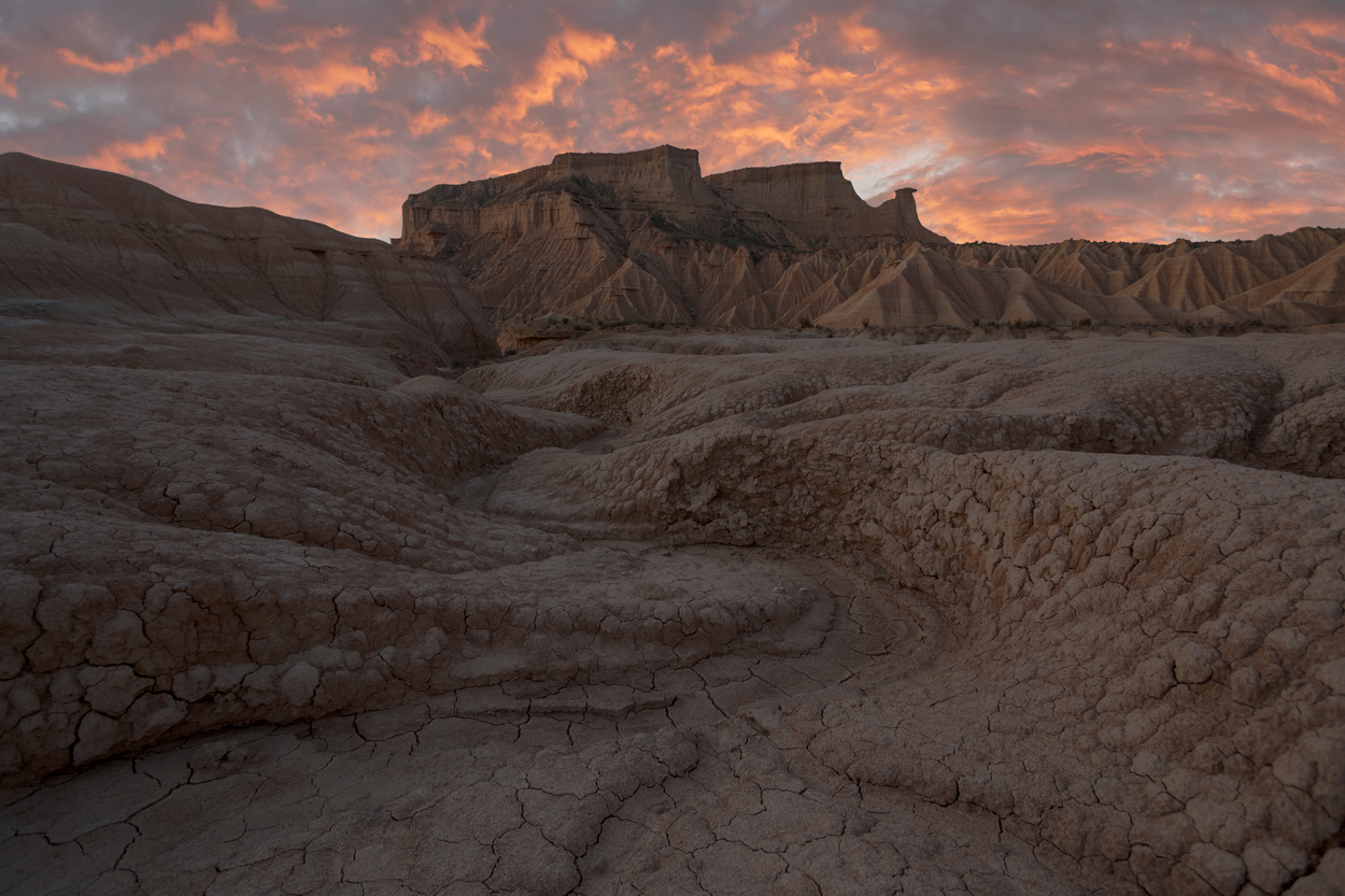Antes