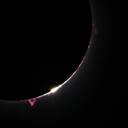 https://capturetheatlas.com/total-solar-eclipse-photo-summit/