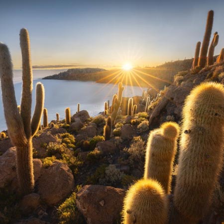 https://capturetheatlas.com/atacama-uyuni-photo-tour/