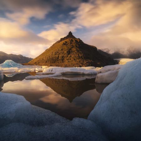 https://capturetheatlas.com/iceland-photo-tour/#aurora