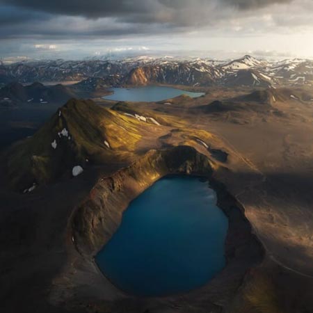https://capturetheatlas.com/summer-iceland-photo-tour/