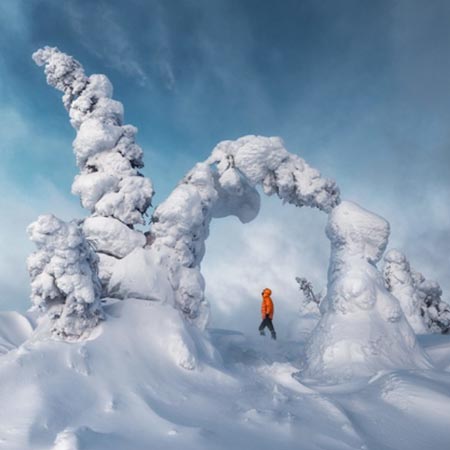 https://capturetheatlas.com/finnish-lapland-photo-tour/