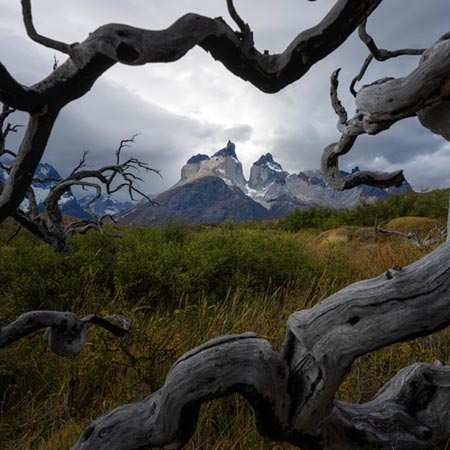 https://capturetheatlas.com/patagonia-photo-tour/#nonhiking