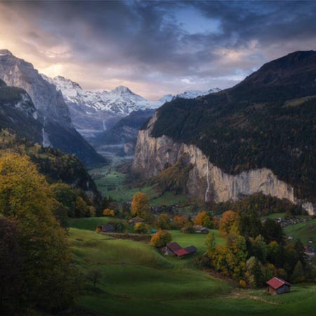 https://capturetheatlas.com/alps-photo-tour/