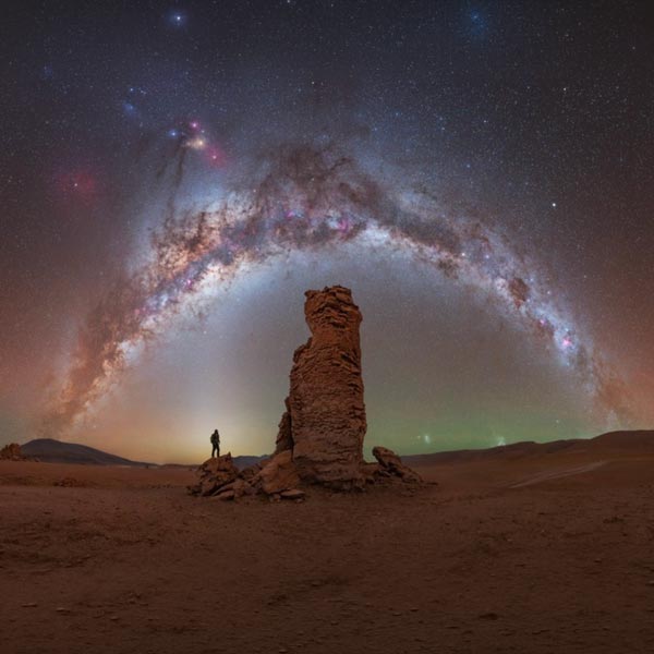 https://capturetheatlas.com/atacama-uyuni-photo-tour/