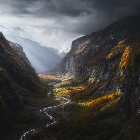https://capturetheatlas.com/alps-photo-tour/