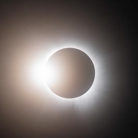https://capturetheatlas.com/total-solar-eclipse-photo-summit/